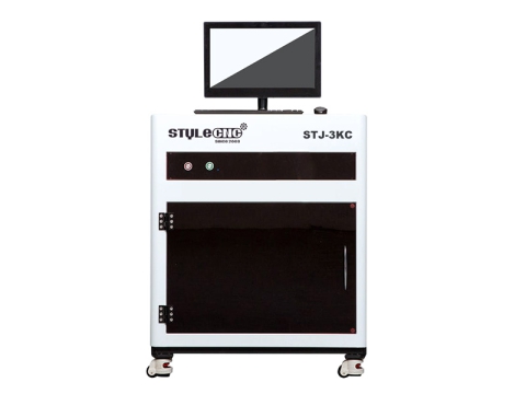 2025最棒的3D出售激光水晶雕刻機(jī)